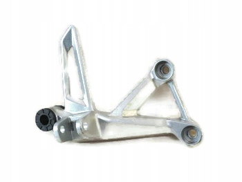 50715-MJW-J00-94 - HONDA CBR500 CB500F НАБОР ПАССАЖИРСКИХ КОМПЛЕКТОВ ЛЕВЫЙ И ПРАВЫЙ