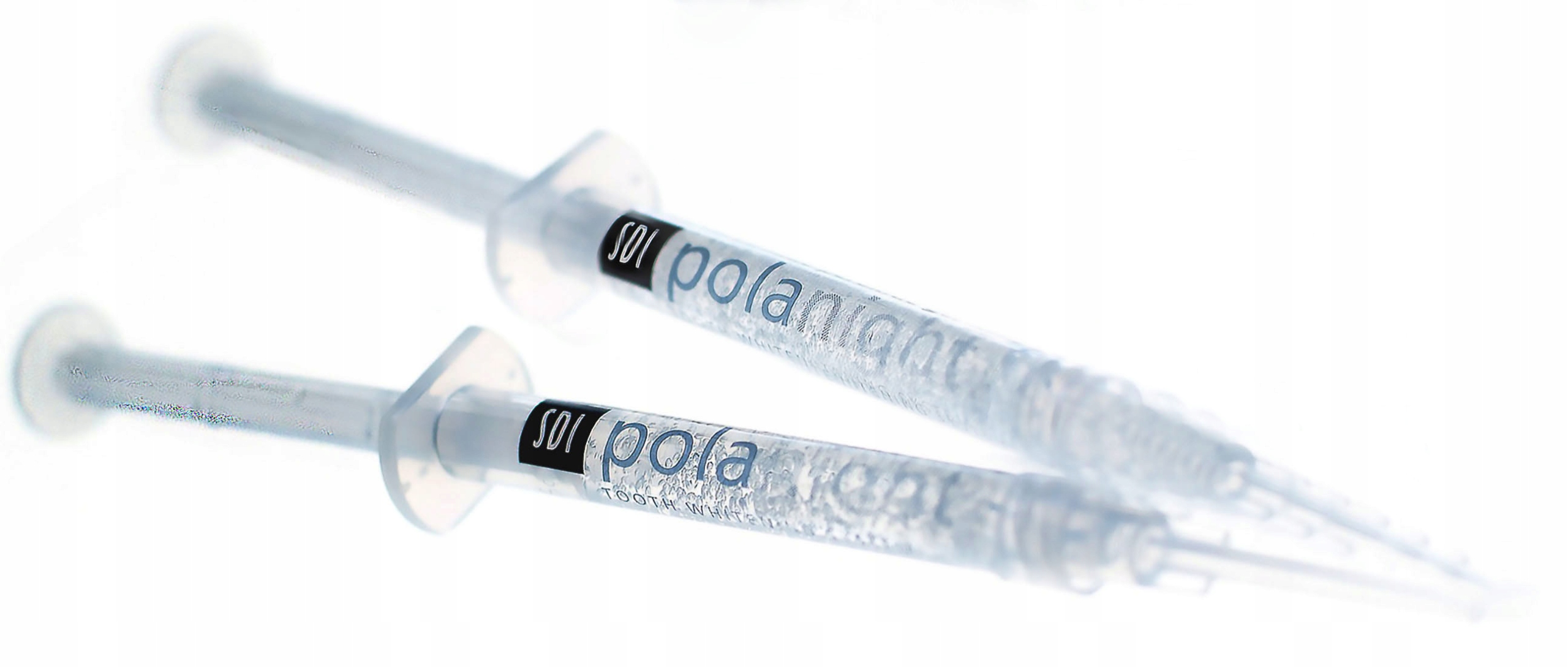 

Żel Do Wybielania Zębów Polanight 2* 16%__ORIGINAL