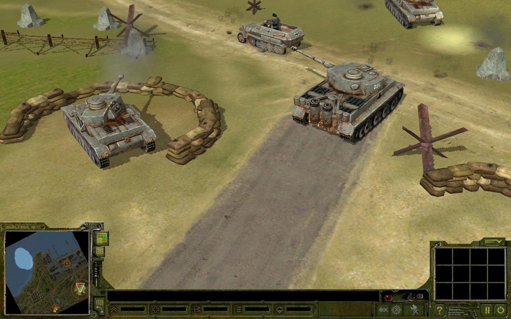 SUDDEN STRIKE TRILOGY TRYLOGIA 1+2+3 ZŁOTA EDYCJA PC STEAM KLUCZ + BONUS Rodzaj wydania Edycja GOTY