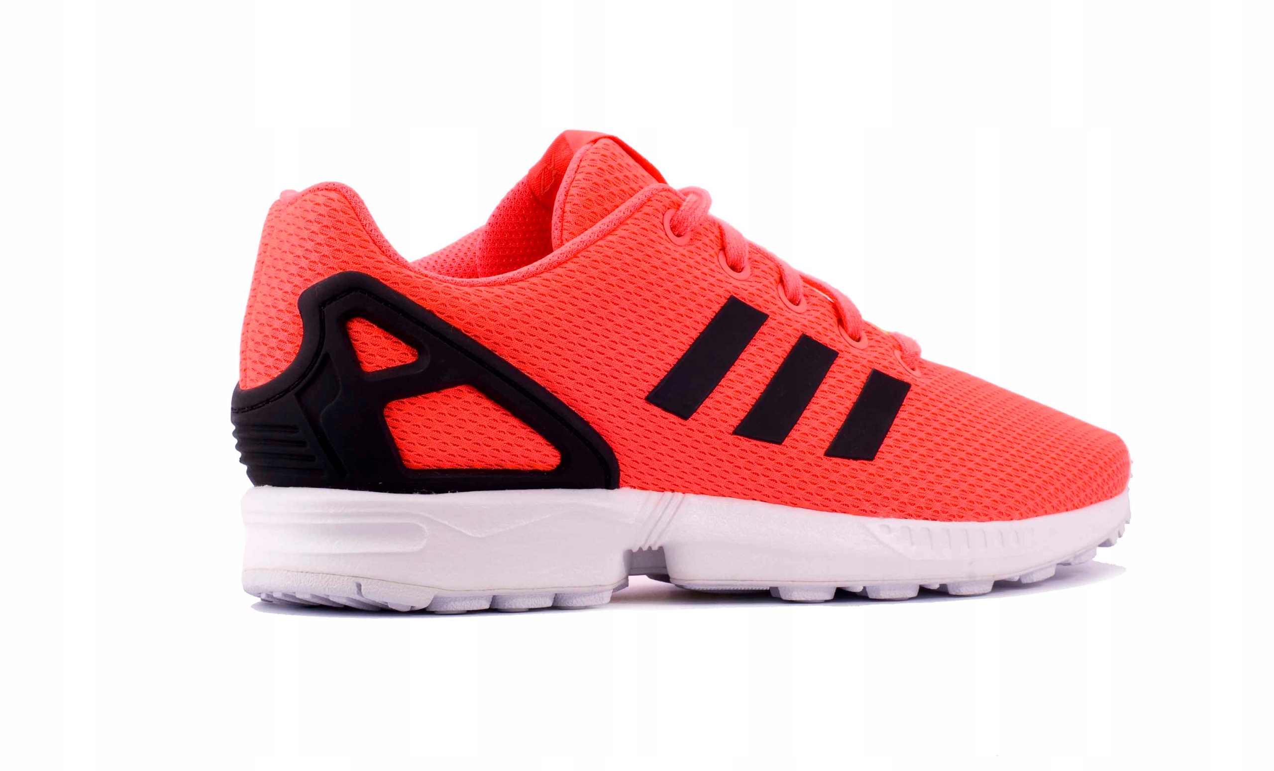 ADIDAS ZX FLUX K AF6262 r.38,5 (4055011490766) • Cena