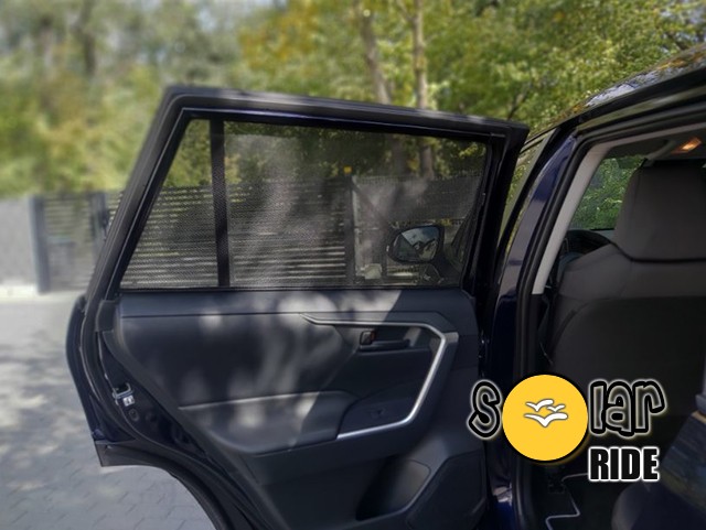 3b705bbc46318925e2753fb4bd73