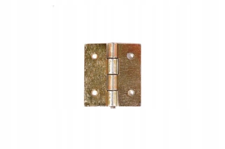 

Zawias Meblowy 4CM 10SZT
