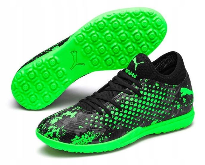 

buty Puma Future 19.4 Tt rozm.40-46