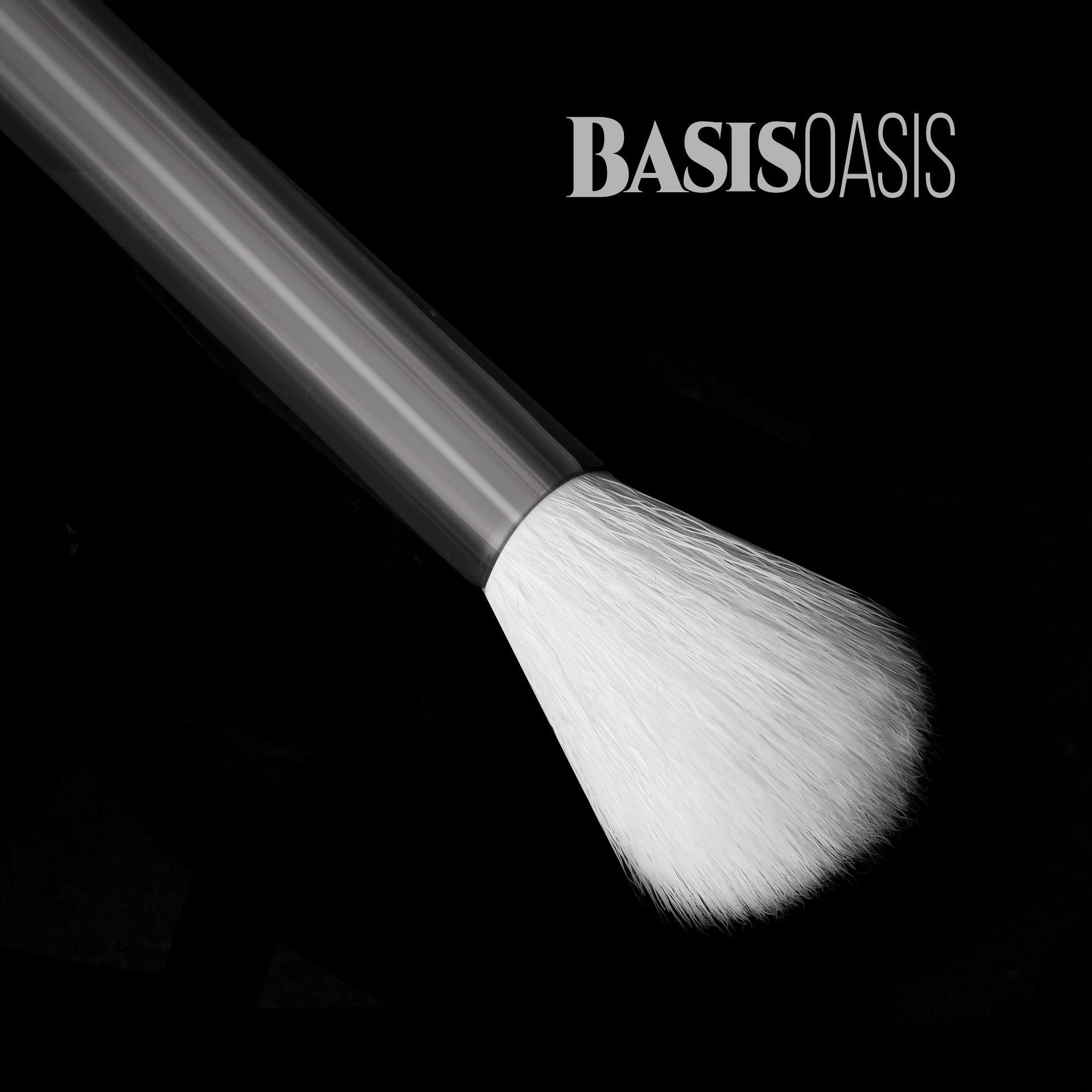 PĘDZEL CLAVIER „BASIS OASIS” 142C Kod producenta 00