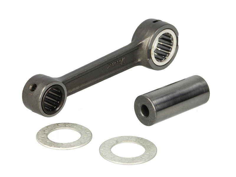 Ojnica kľukového hriadeľa Wossner Suzuki Rm 250 96-02 P2026