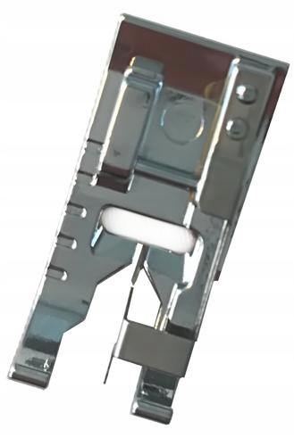 STOPKA DO ŁĄCZENIA MATERIAŁÓW ŁUCZNIK SINGER 006