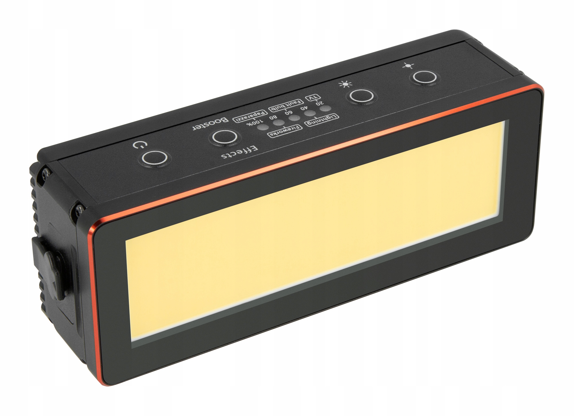 Lampa LED Aputure Amaran AL-MW 5600 K
