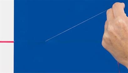 062b527349eb8760ccb0ed37e8df