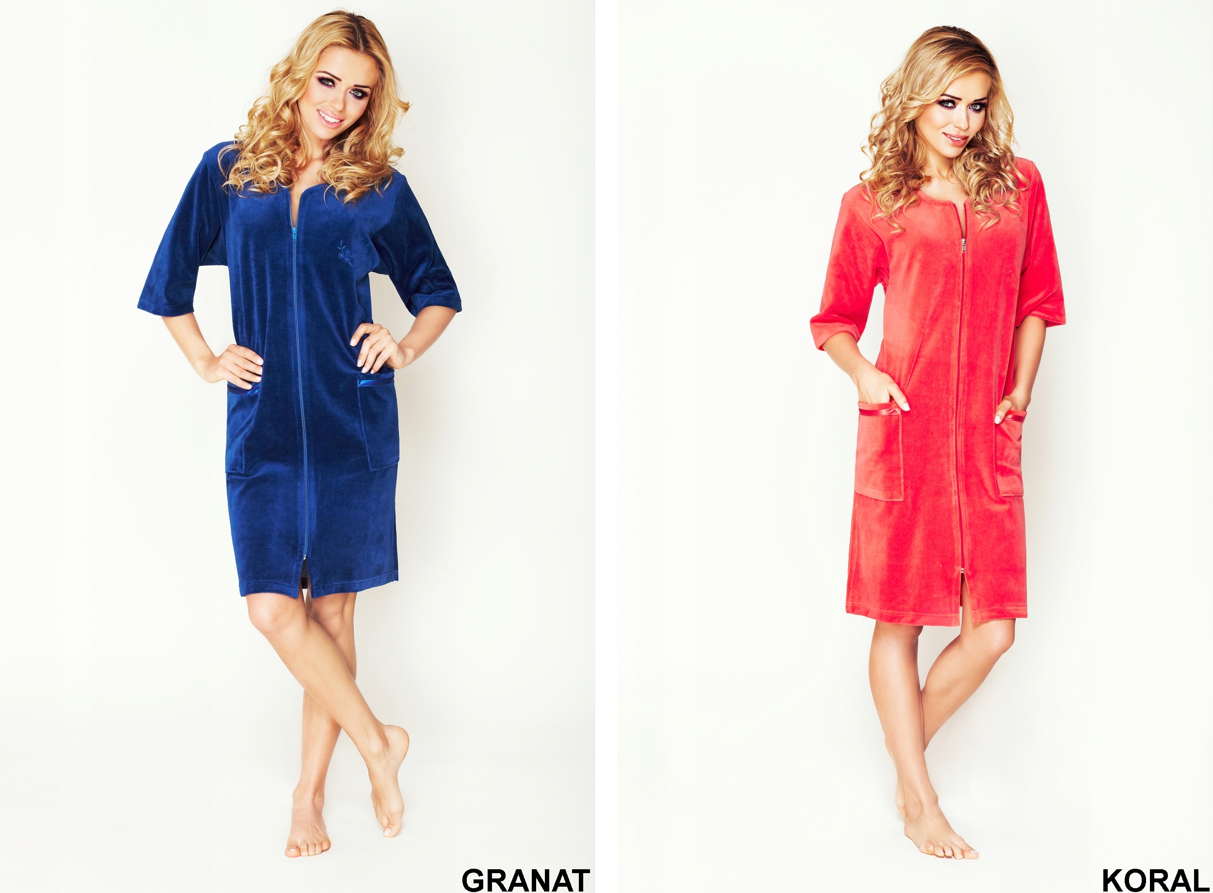 PIĘKNA WELUROWA PODOMKA WANMAR ZIELONY CIEMNY 2XL Wzór dominujący bez wzoru