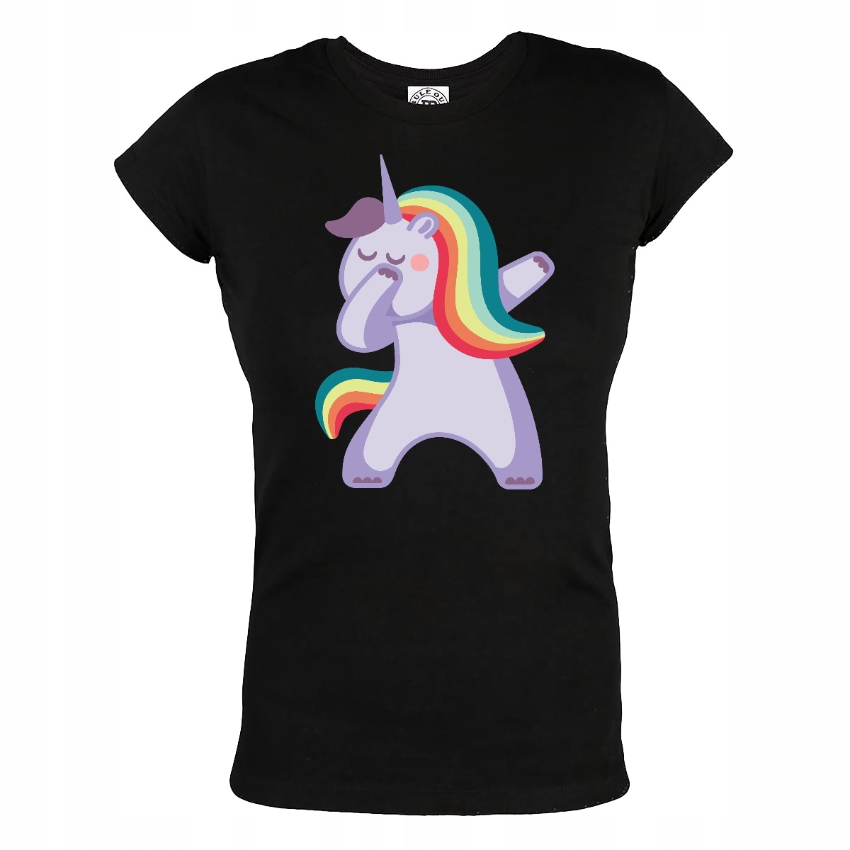 

Koszulka Jednorożec Dab Dabbing Z Jednorożcem 19