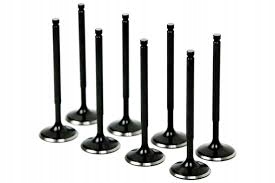 GŁOWICA ZAWORY AUDI SKODA VW T5 1.9 TDI AXB Typ samochodu Samochody dostawcze Samochody osobowe