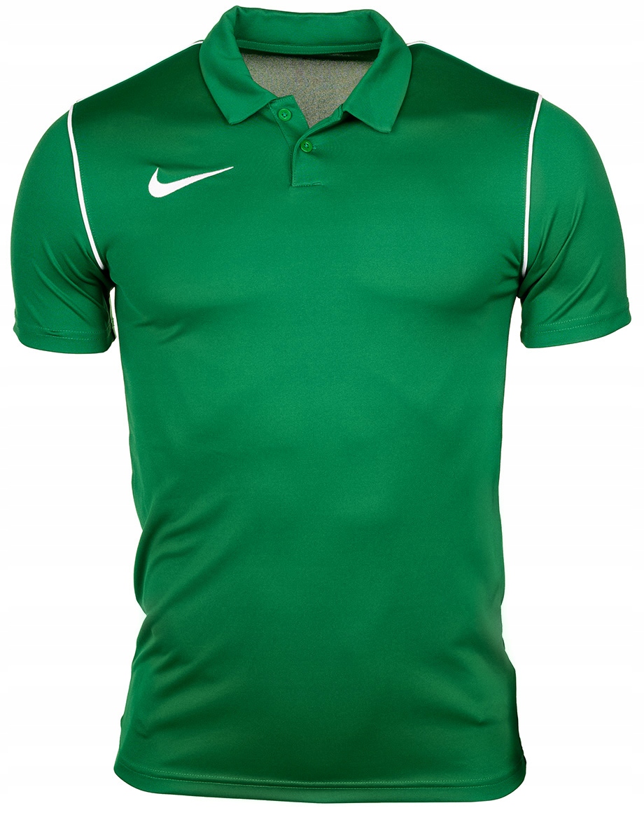 

Nike koszulka polo meska Dry Park 20 roz.L