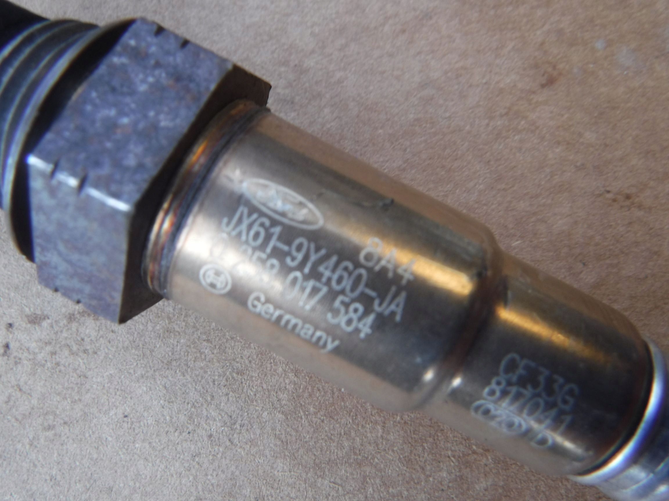 C1e2e34d433e95d0b4d5adcfb3f4