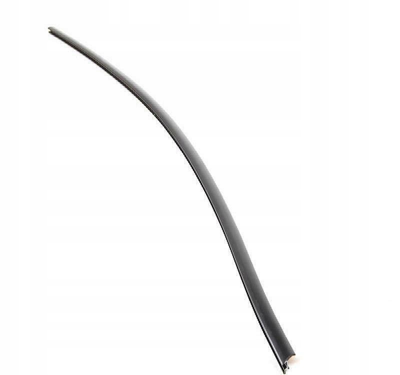 horní těsnění předního skla Bmw E60