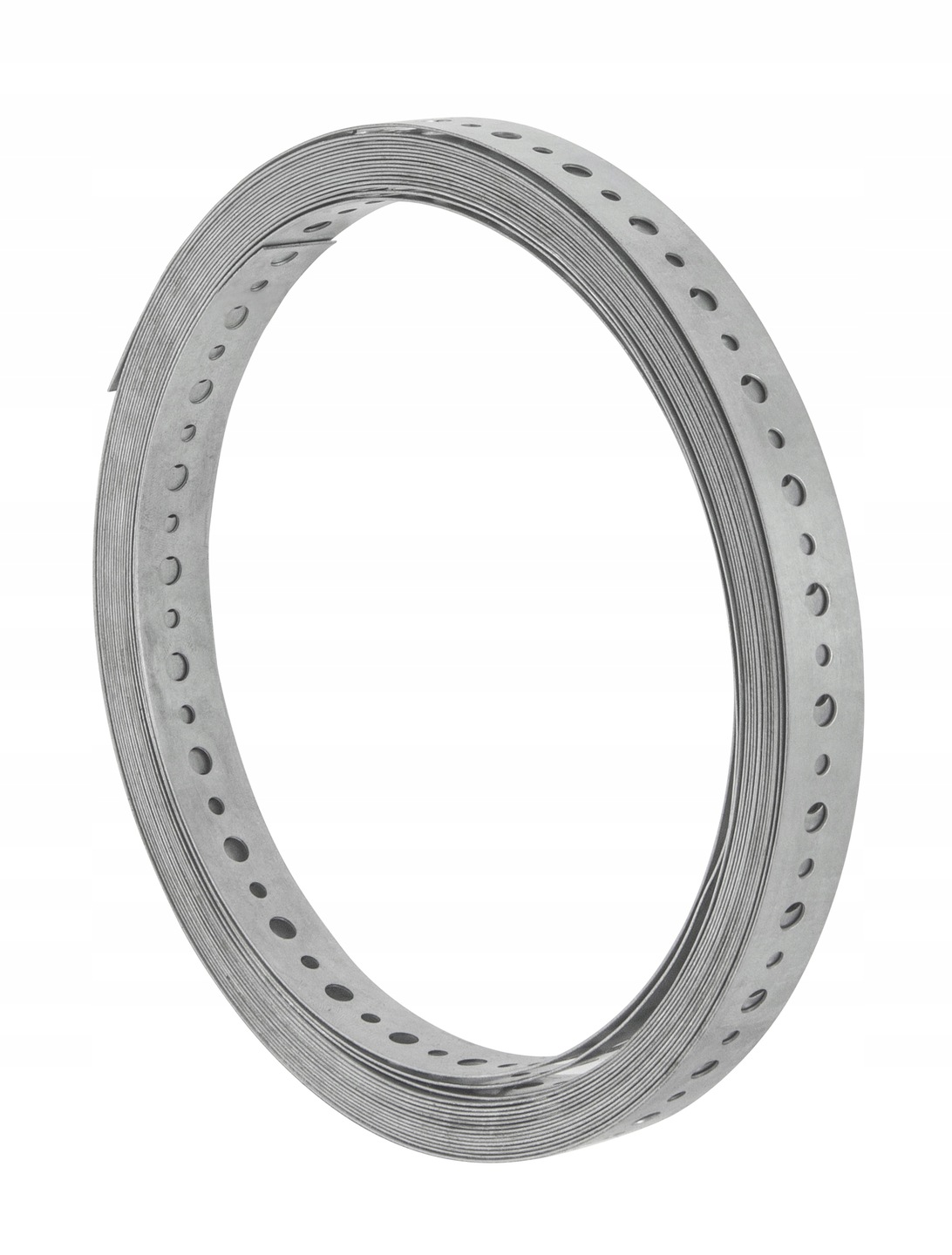 

TM23 Taśma Montażowa Ciesielska 20x0,8mm Rolka 25m