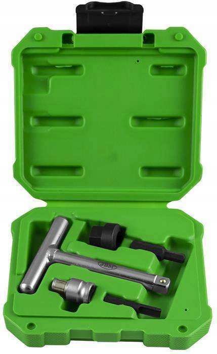 Klucz uniwersalny do korkow oleju VAG Ford PSA JBM Producent code D 53473