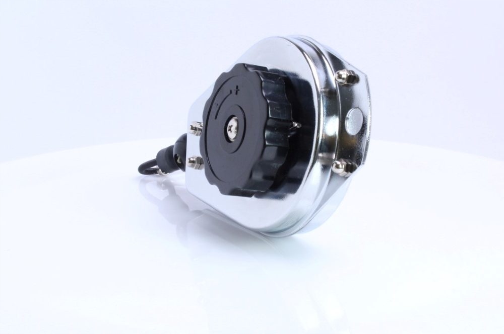 A 01F BALANSER 3 0 5 0 KG ASTA Producent code A 01F