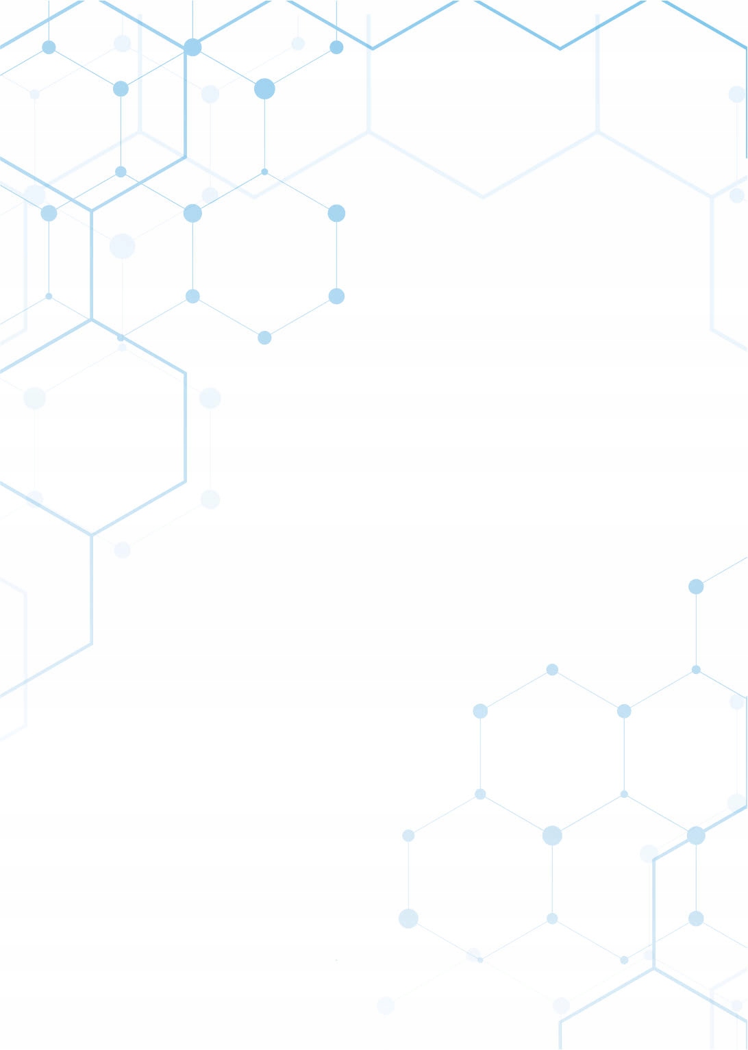 PRIMER 10ml KLEJĄCYCH PODKŁADEK SENSORA DESZCZU Producent części Inny