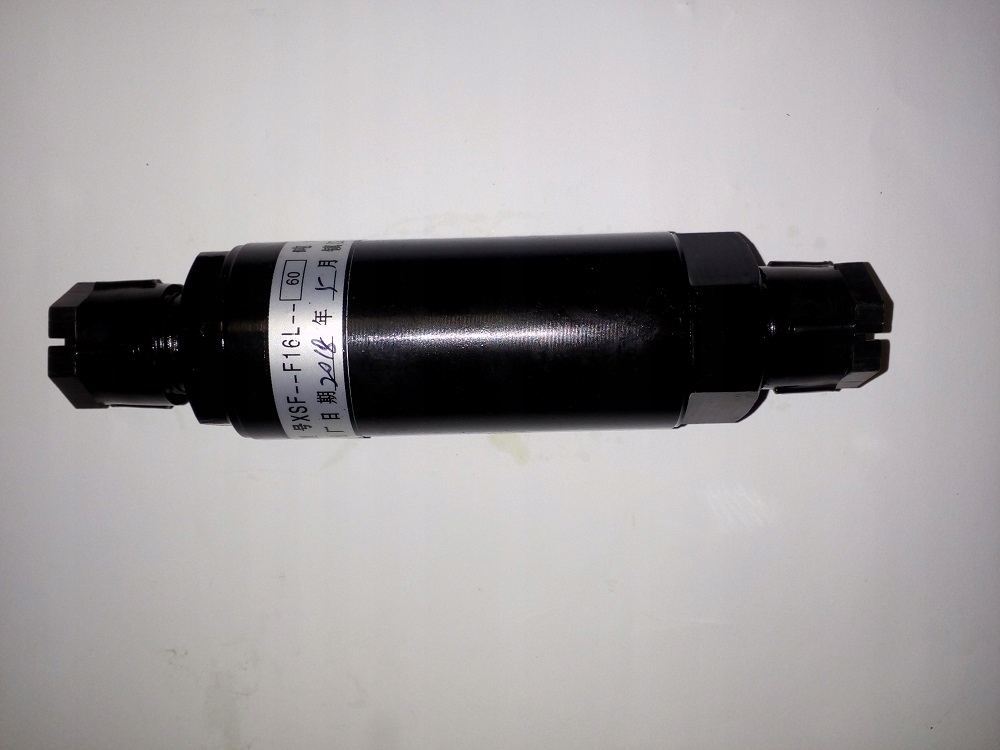 12345ethq4hq45454q5yq54y - HC, Hangcha, cpqd 3.5 R клапан спуску