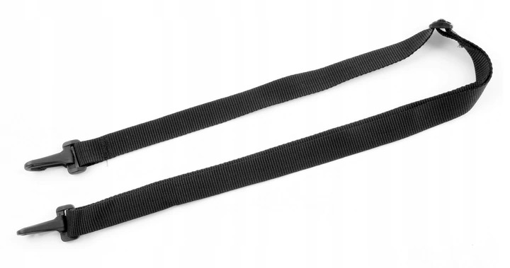 PAS pasek na ramię do transporter&oacute;w GULLIVER 1-2-3