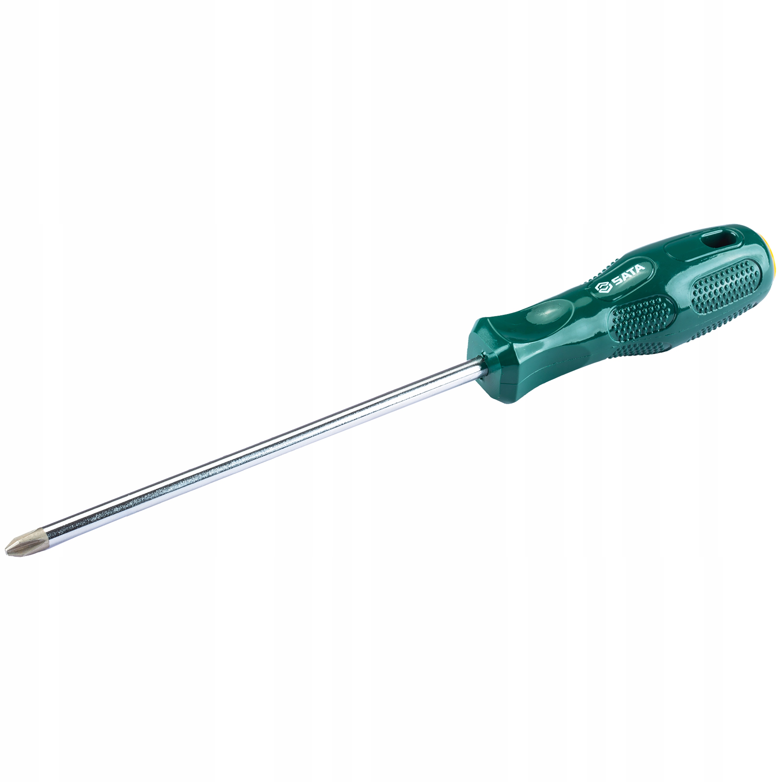 

Sata Wkrętak Philips Długi śrubokręt A 1 X 200MM