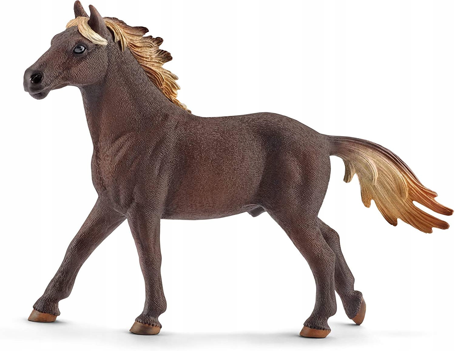 

Schleich Figurka Konia Rasy Mustang 13805