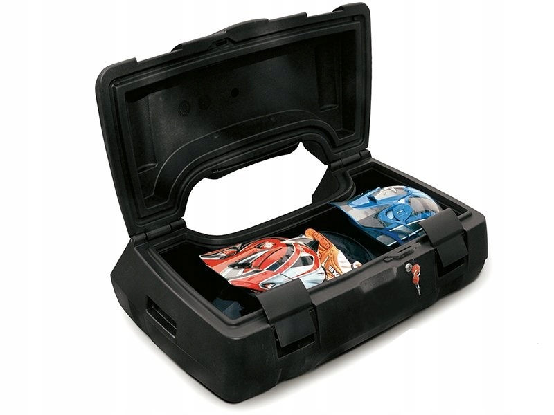 C32734604037bc98aefa968a8cbb