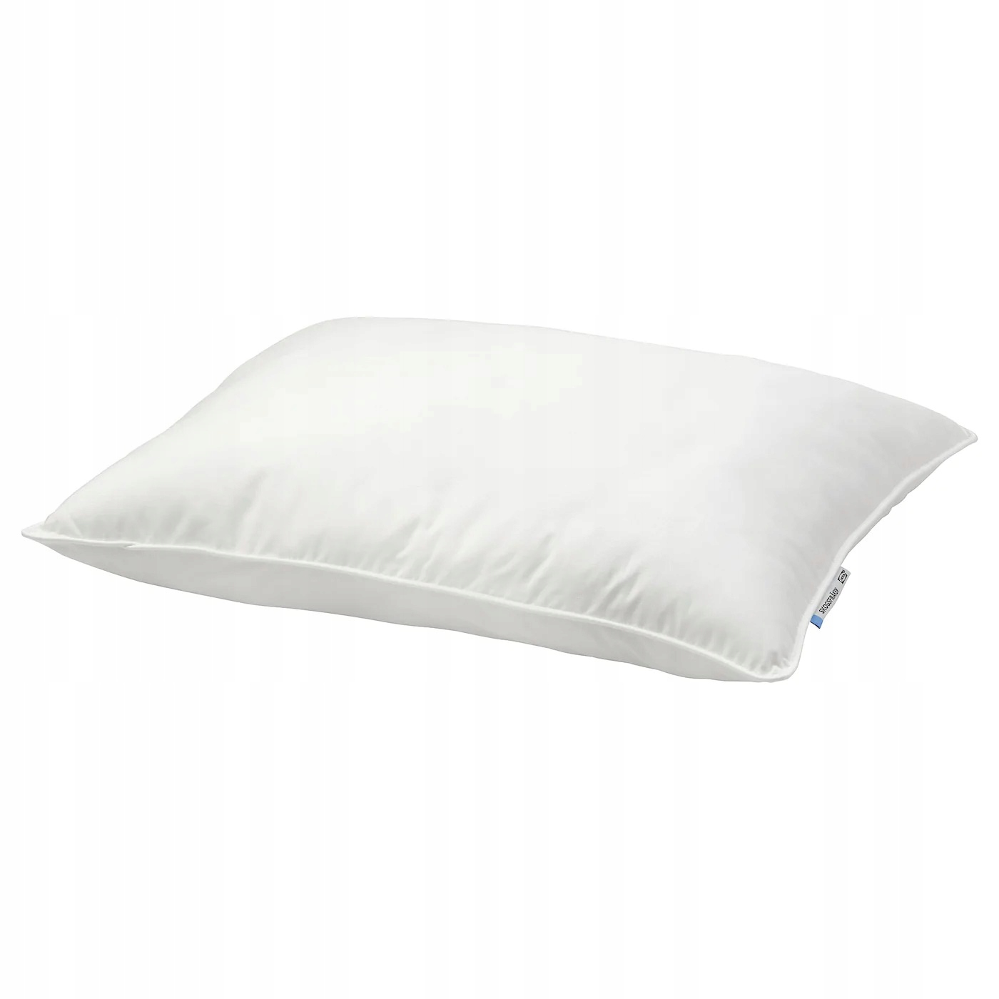 

Ikea Skogsfraken Poduszka niska,do spania 50x60 cm
