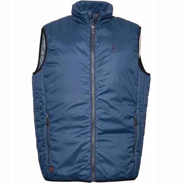 North Velké Rozměry Vesta 5XL, obvod 172 cm