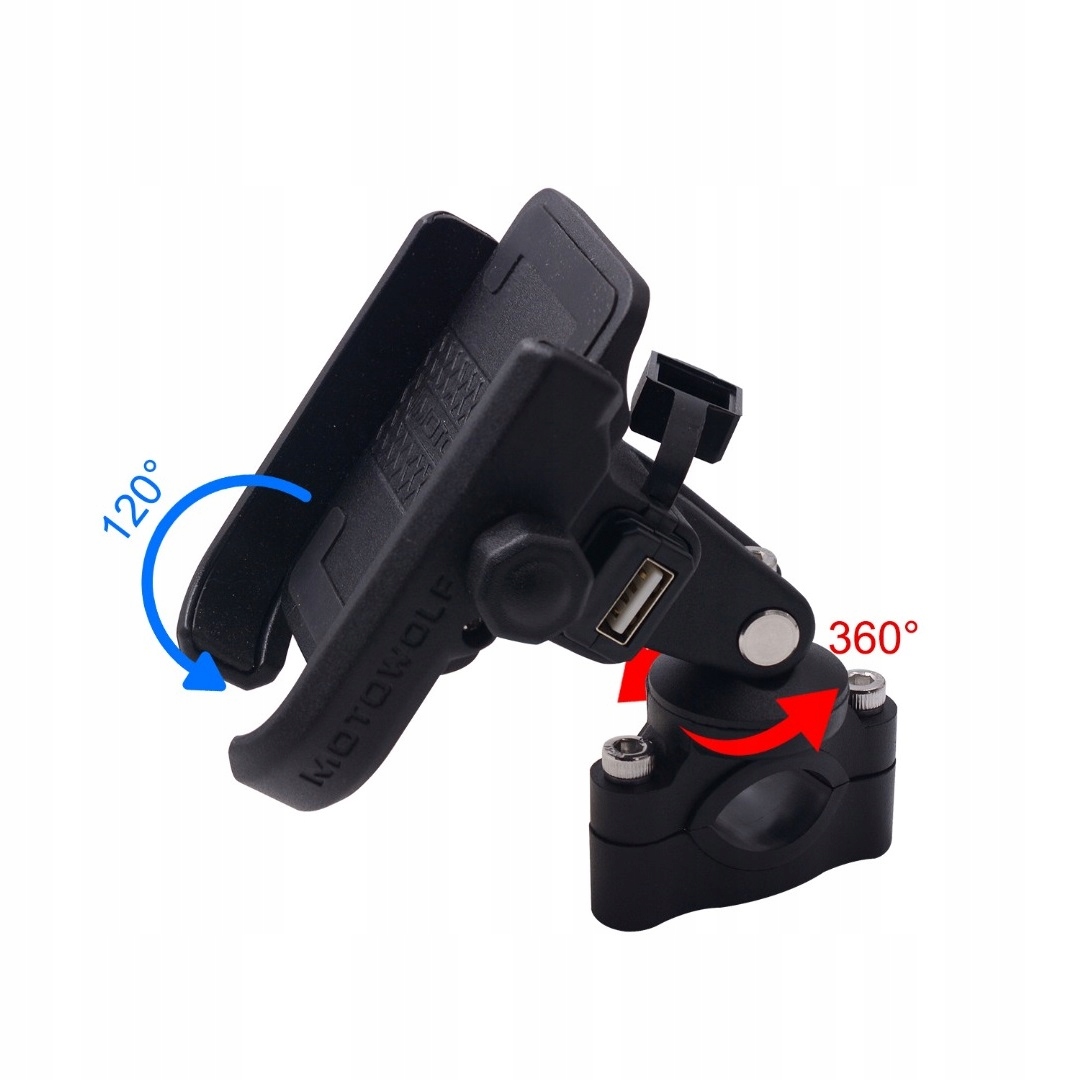 C3b730314527a1b92c955d07d424