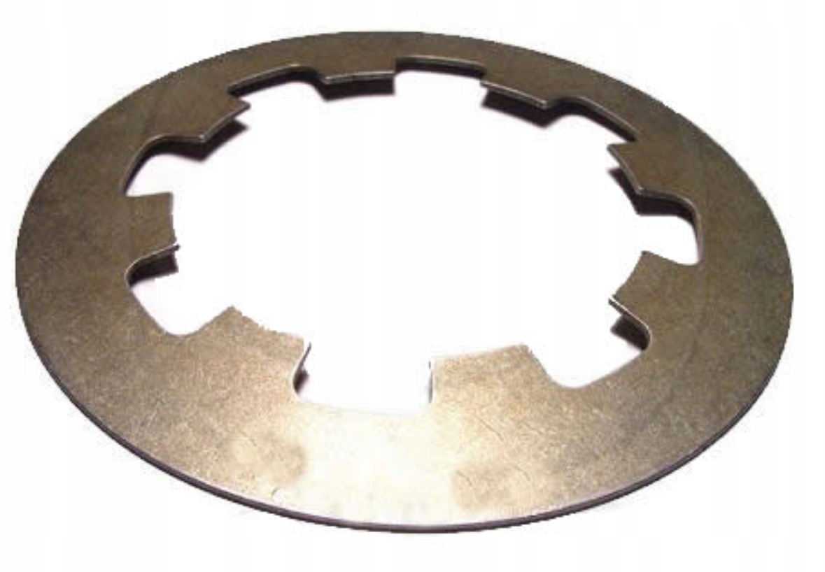 

Sprężyna Talerzowa Yamaha Xvz 13 1300 Royal Star