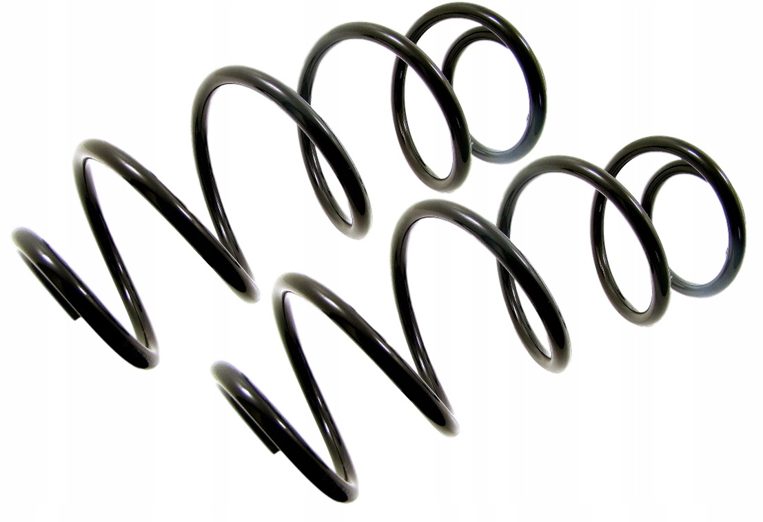 

Sprężyny x2 Przód Ford Mondeo III MK3 1.8 2.0 16v