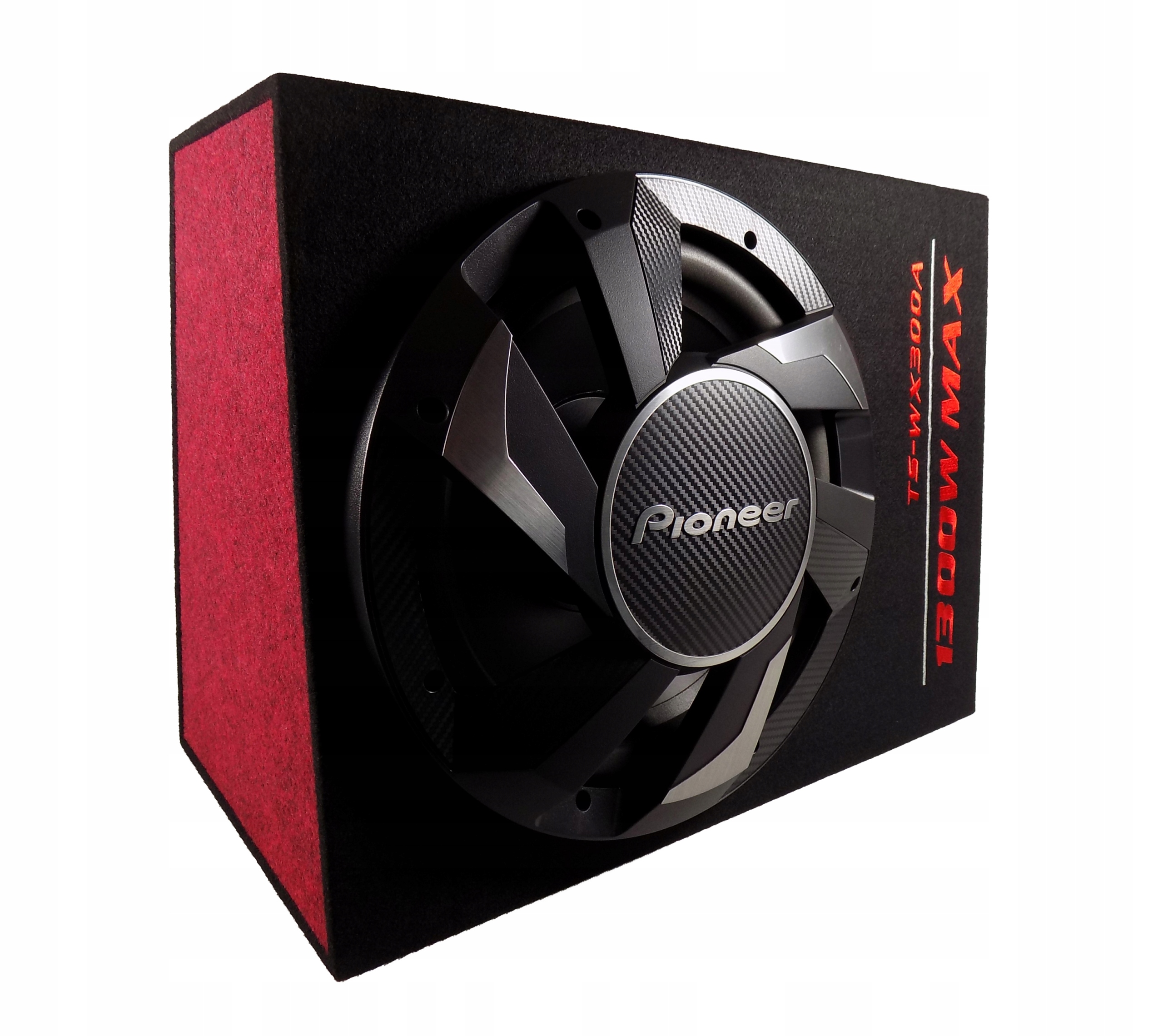 B118d8774448bd20878c4eefae09