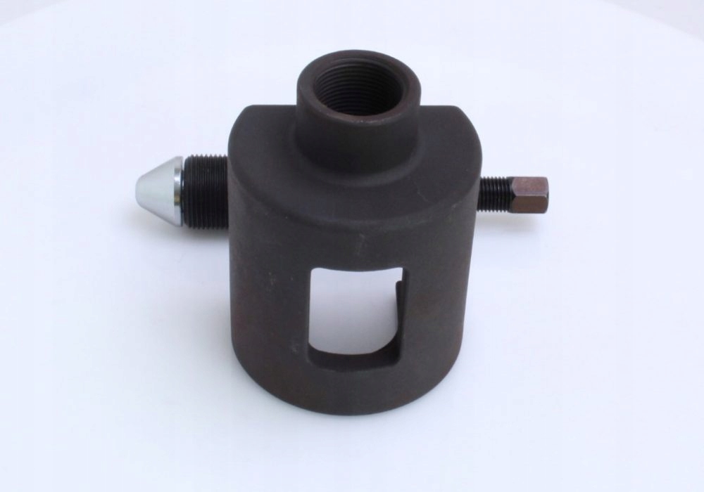 SCIAGACZ DO KONCOWEK DRAZKOW KIEROWNICZYCH Marka Asta