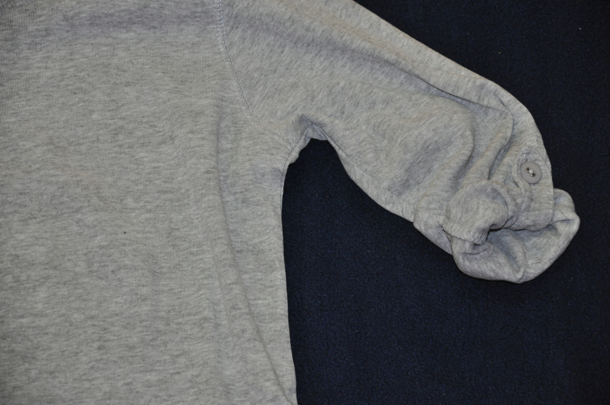 FAJNA MŁODZIEŻOWA TUNIKA 13-14 LAT Marka Inna marka