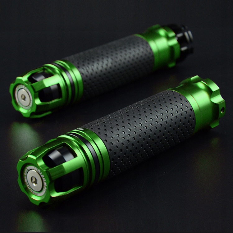 2 - СПОРТИВНЫЕ ПЕРЕКЛЮЧАТЕЛИ CHASER 22 ММ С ЧПУ МЕТАЛЛ АЛЮМИНИЙ