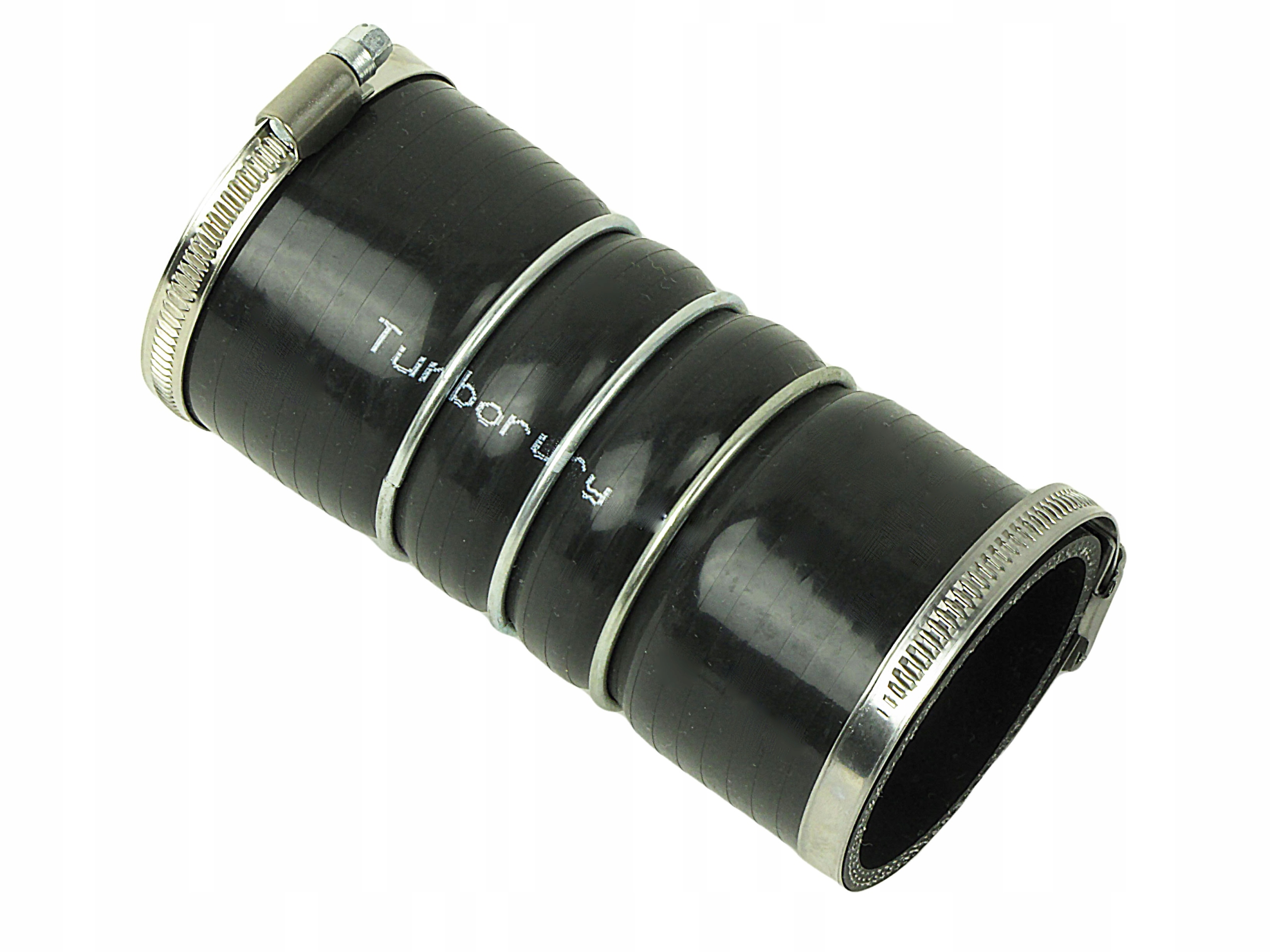 Turbo Kabel Bmw X5 E70 35iX Bmw X6 E71 35iX