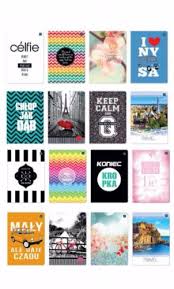 

Zeszyt A5 60k gładki Lublin