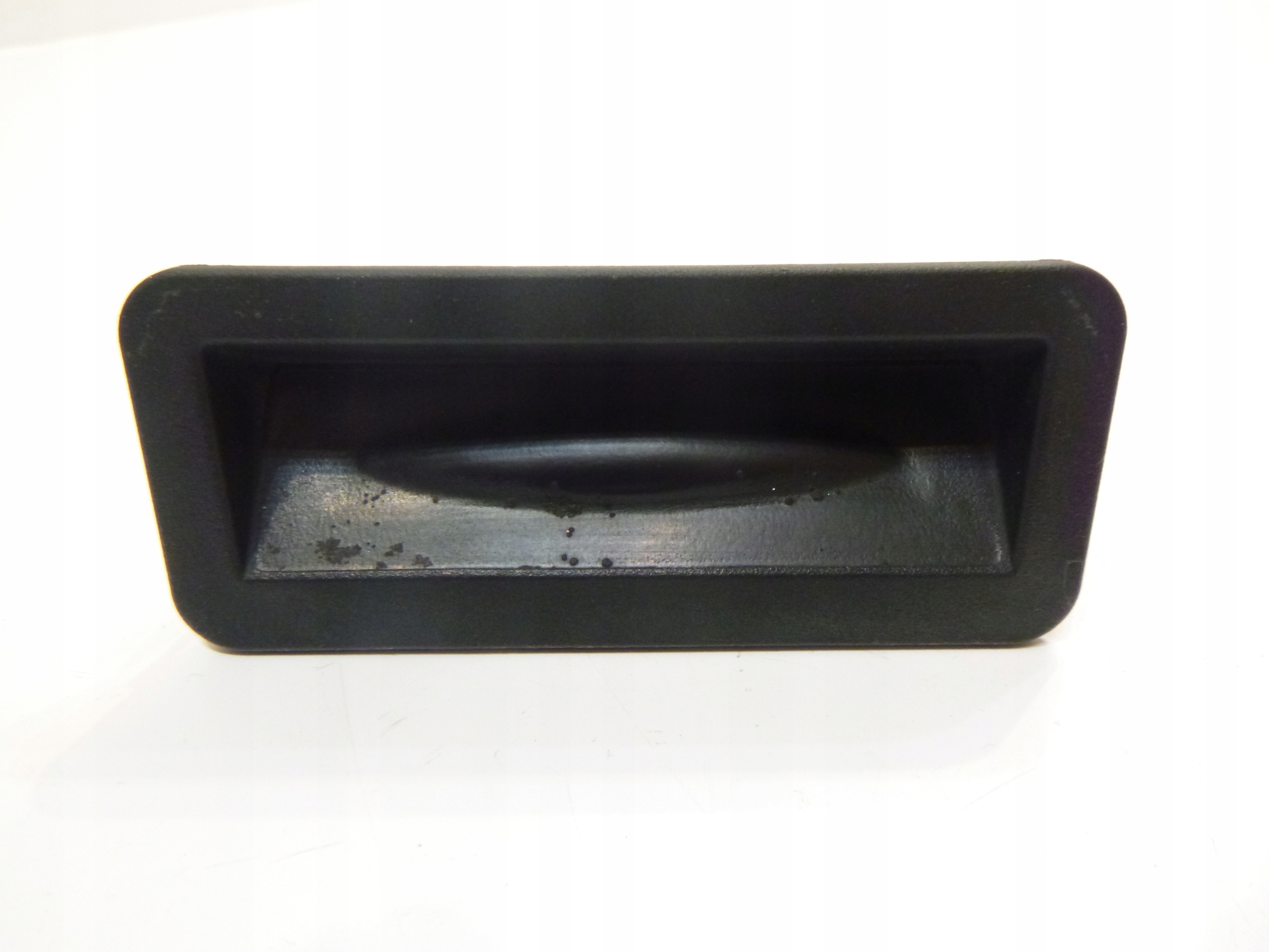 KLAMKA MIKROSTYK KLAPY BAGAZ FORD FIESTA MK7 2008-