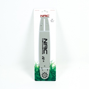 

Prowadnica 12" Nac 3/8x1,3- 30 cm TT-M2600-2