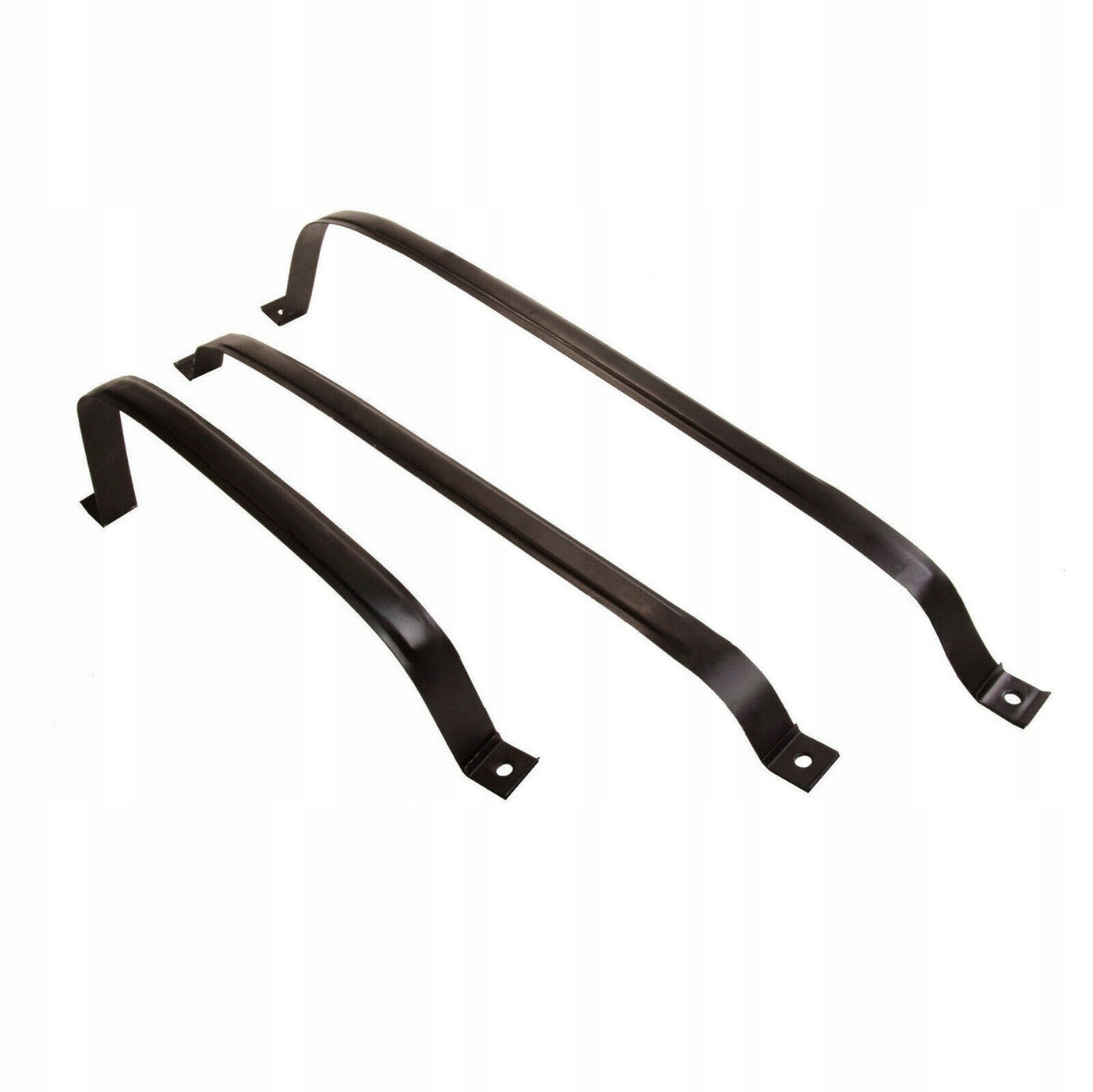 VOLKSWAGEN TRANSPORTER T4 OPASKA ZBIORNIKA PALIWA