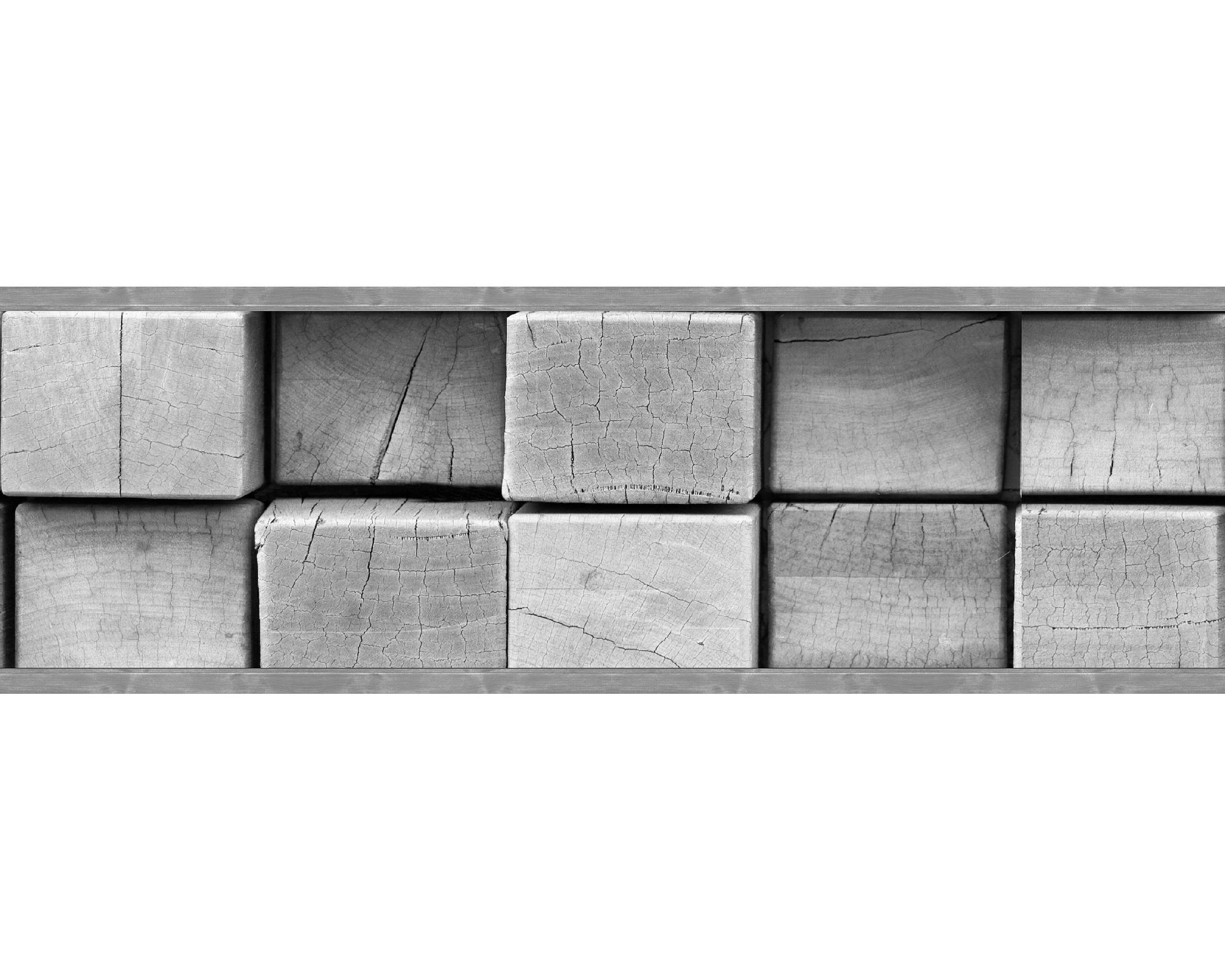 

Pasek dekoracyjny ozdobny na ścianę Deco Border 83