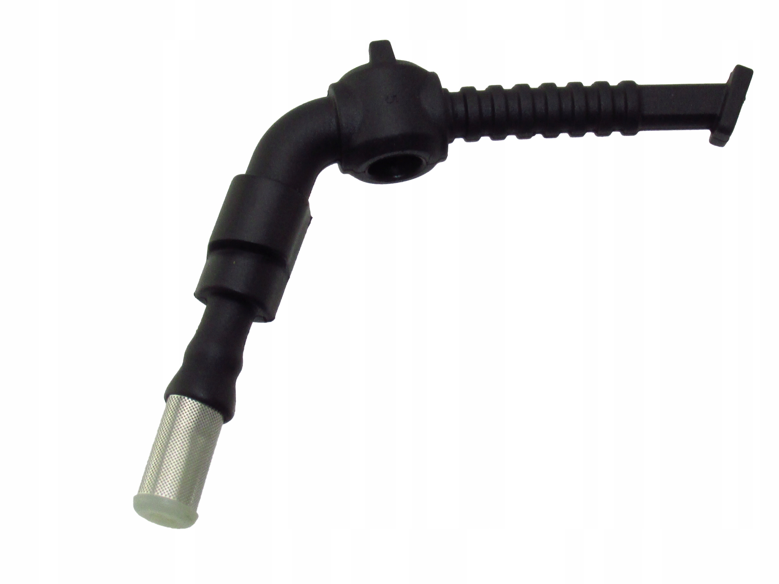 

Wężyk oleju filtr oleju wężyk Ole-Mac GS350 GS350C