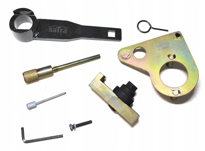 ЗАМОК OPEL NISSAN RENAULT 1.6 2.0 2.3 DCI CDTI