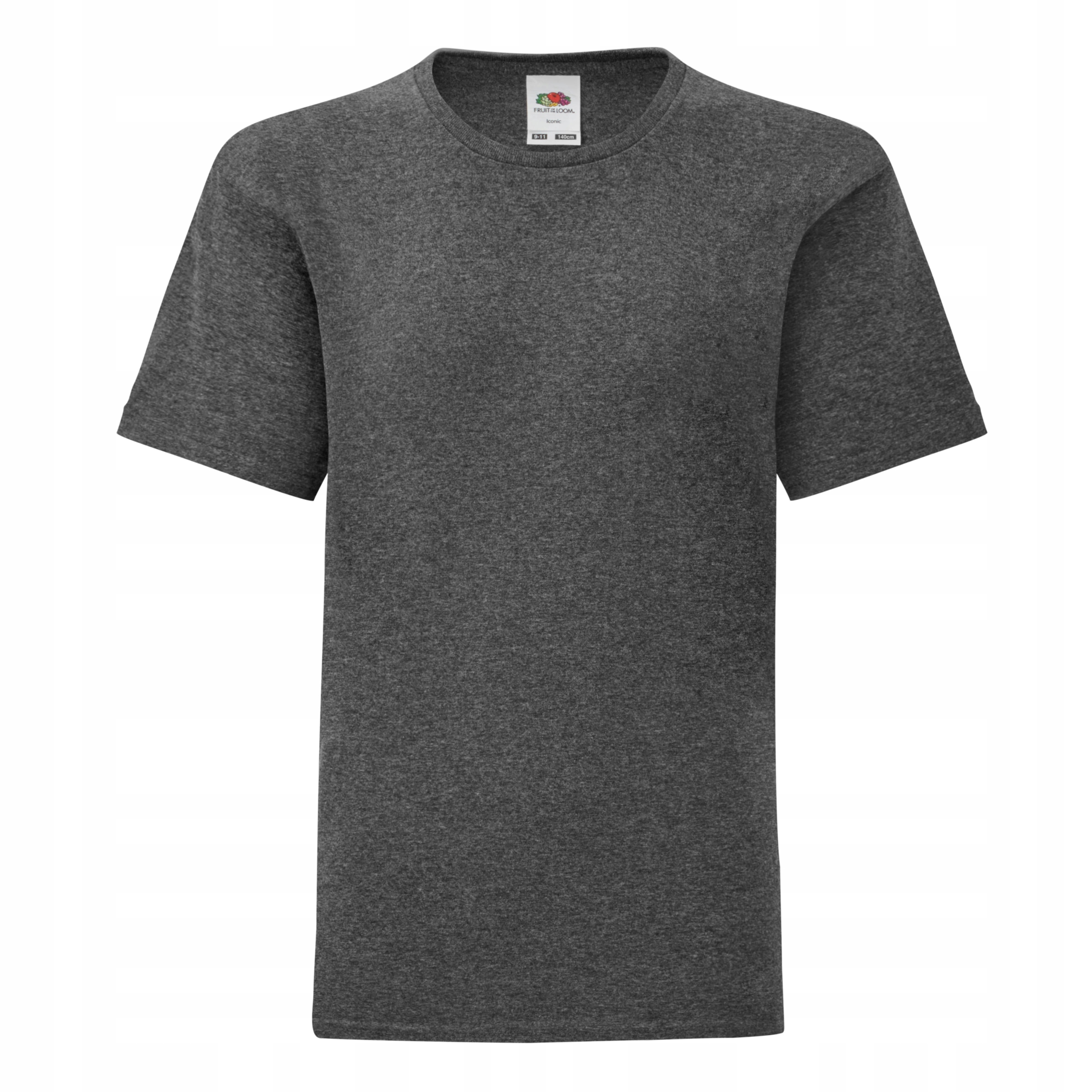 

Dziecięca Koszulka t-shirt Iconic Fruit dh.gr. 152