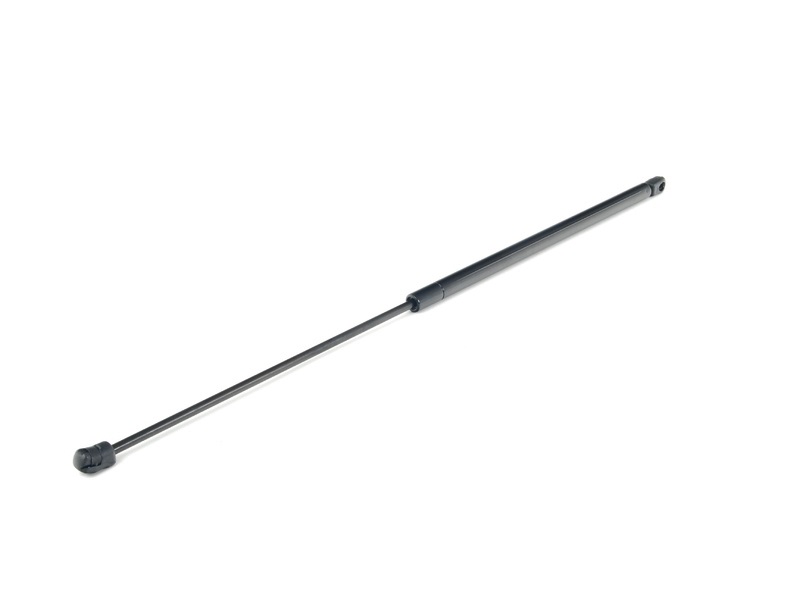 Audi OEf0823359b ел. замок телескоп капота