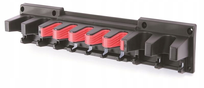 

Wieszak na narzędzia Multi Holder KMH60 Kistenberg
