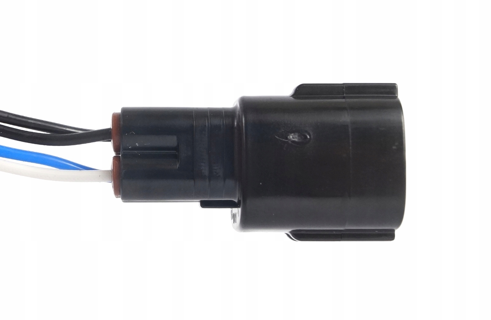 Sonda lambda LEXUS ES 350 3.5 oryginał DENSO Japan DOX0237 Producent części Denso