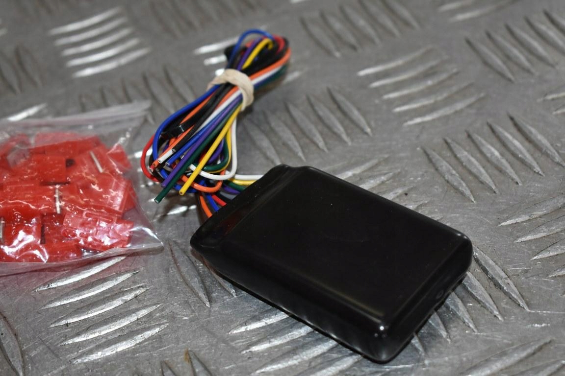 Ff8f21f04a5eac724c4f0b0f7834