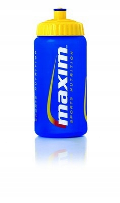 Maxim bidon 500 ml